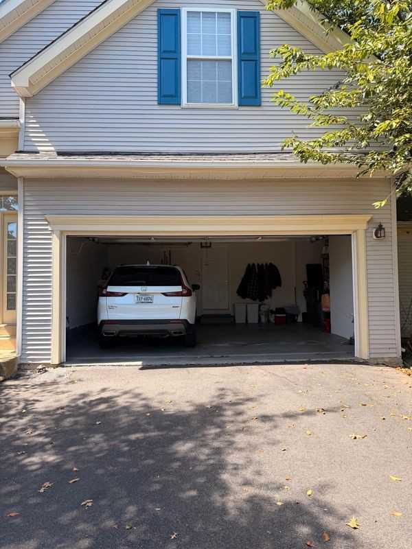 22585 Maison Carree Sq - Photo 5 of 5