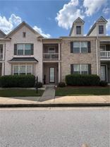 7764 Rutgers Cir - Photo 1 of 1