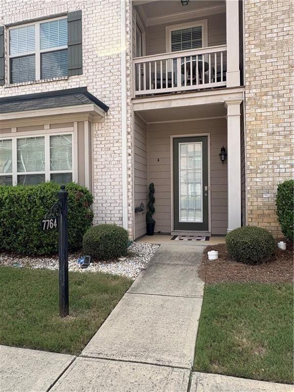 7764 Rutgers Cir - Photo 2 of 30