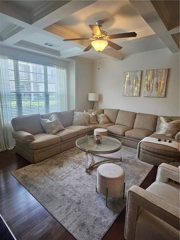 7764 Rutgers Cir - Photo 5 of 30