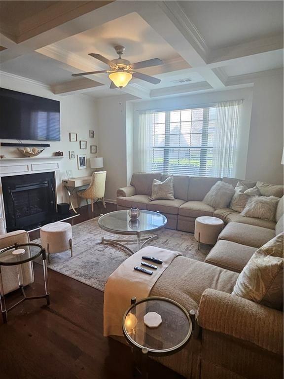 7764 Rutgers Cir - Photo 6 of 30