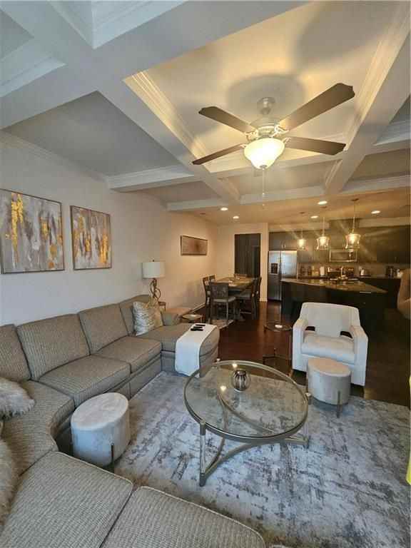7764 Rutgers Cir - Photo 7 of 30