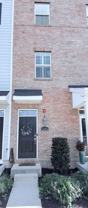139B Growden Ldg - Photo 1 of 1
