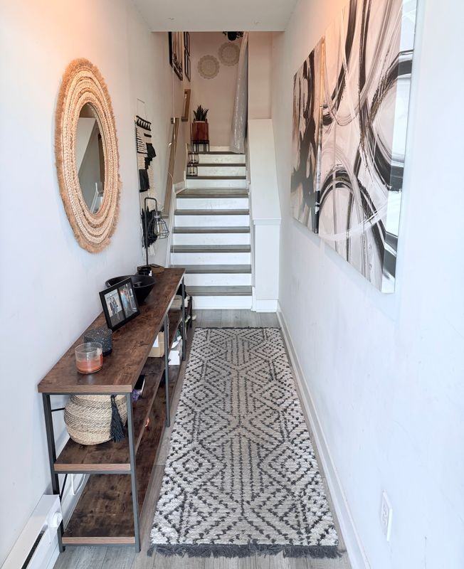 139B Growden Ldg - Photo 2 of 21