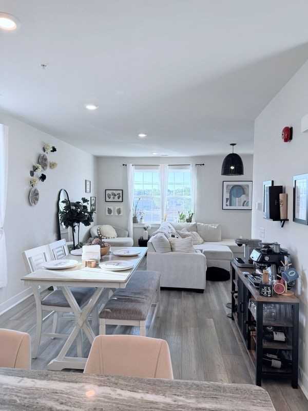 139B Growden Ldg - Photo 4 of 21