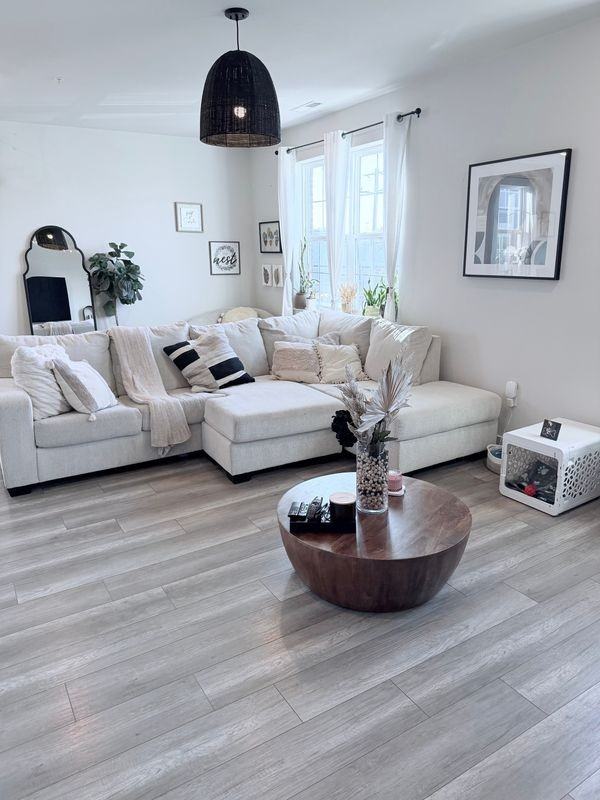 139B Growden Ldg - Photo 6 of 21