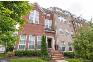 featured image of 13528 Waterford Hills Blvd