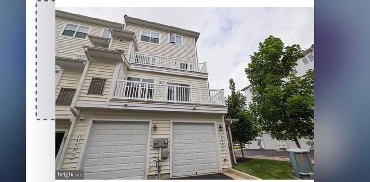 13528 Waterford Hills Blvd - Photo 3 of 24