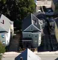 featured image of 19 Bowden St