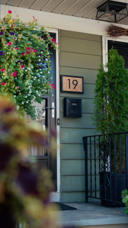19 Bowden St - Photo 2 of 21
