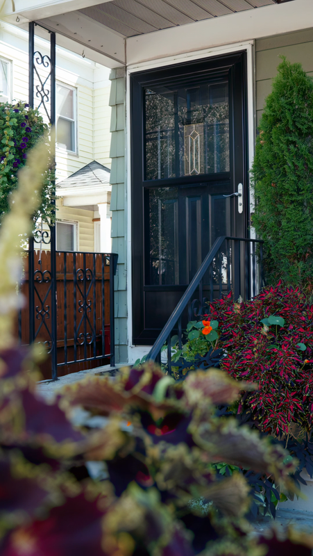 19 Bowden St - Photo 3 of 21