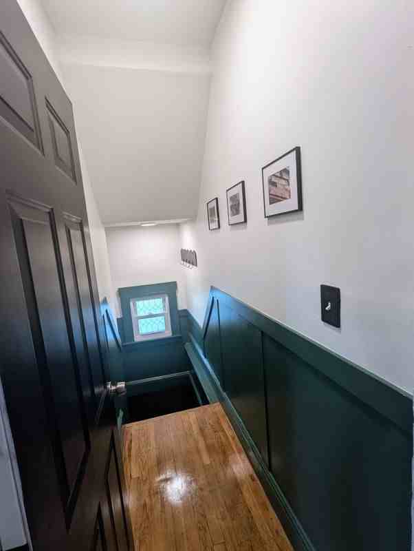 19 Bowden St - Photo 5 of 21