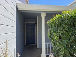featured image of 1424 Santander Ct