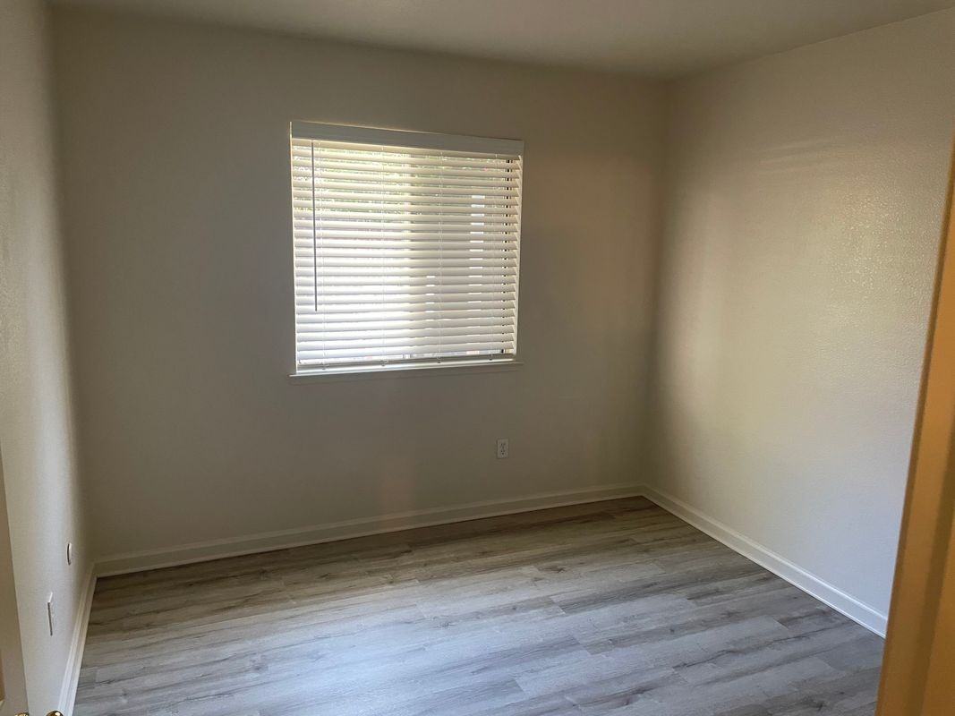 1424 Santander Ct - Photo 4 of 6