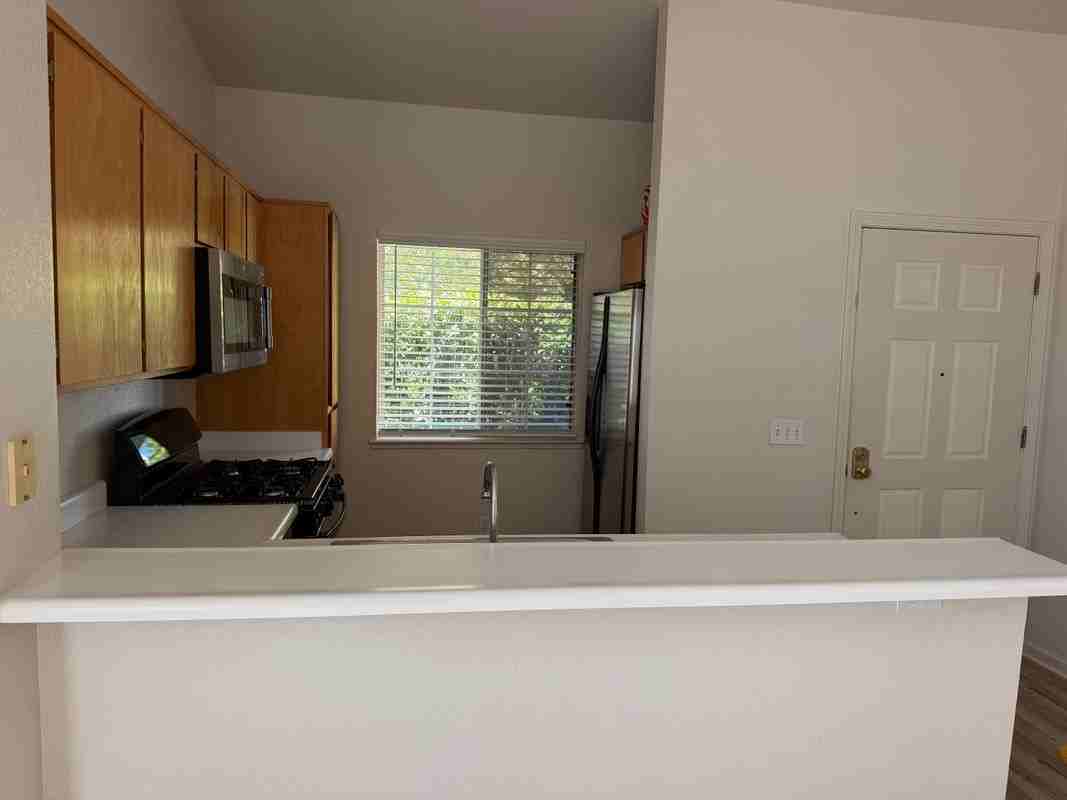 1424 Santander Ct - Photo 6 of 6