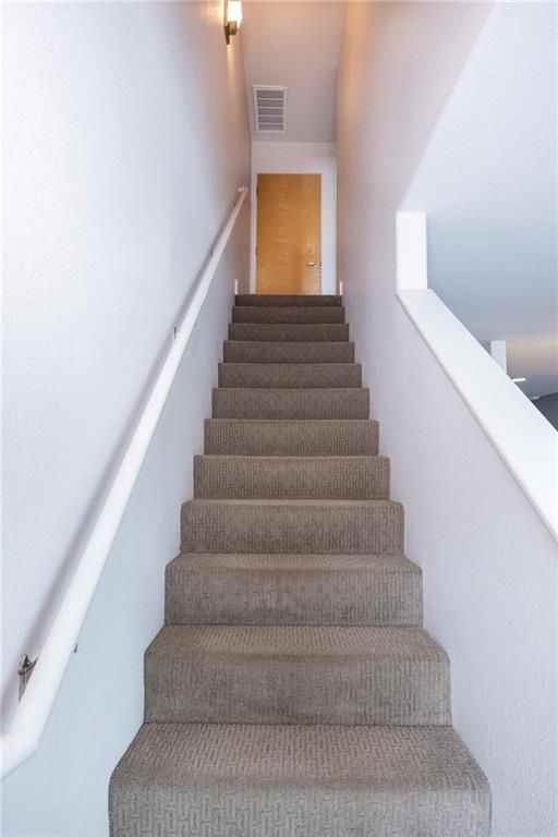1101 Grove Blvd ##106 - Photo 3 of 26