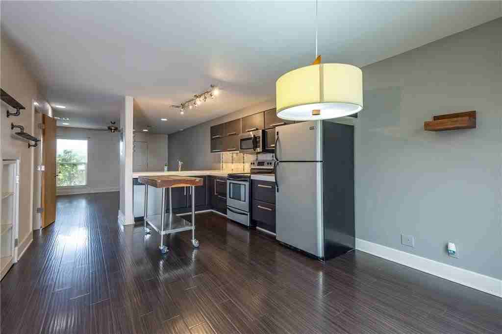 1101 Grove Blvd ##106 - Photo 4 of 26