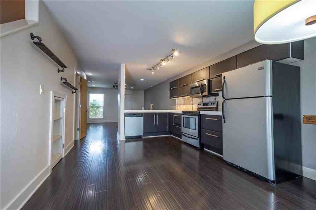 1101 Grove Blvd ##106 - Photo 5 of 26