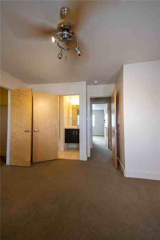 1101 Grove Blvd ##106 - Photo 6 of 26