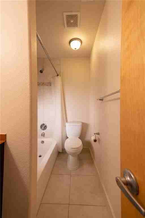 1101 Grove Blvd ##106 - Photo 7 of 26
