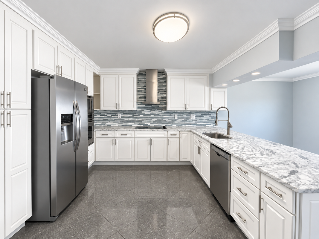 2820 Ne 49th St - Photo 3 of 10