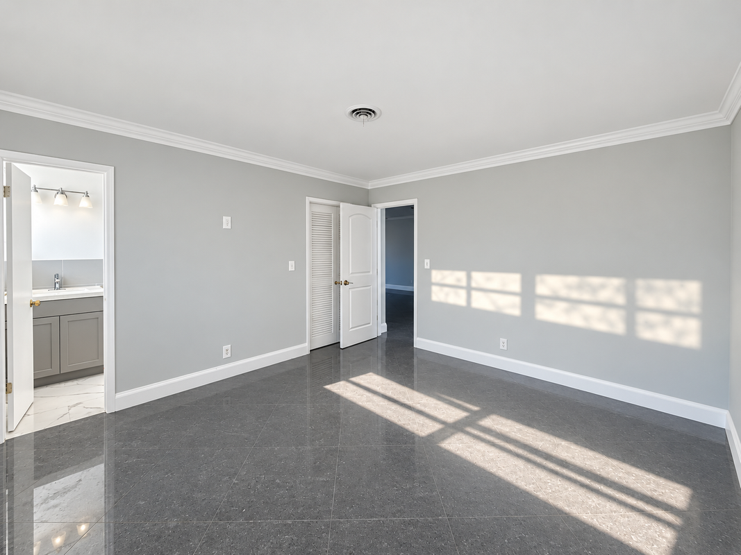 2820 Ne 49th St - Photo 7 of 10