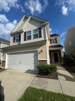 featured image of 460 Whispering Breeze Ln
