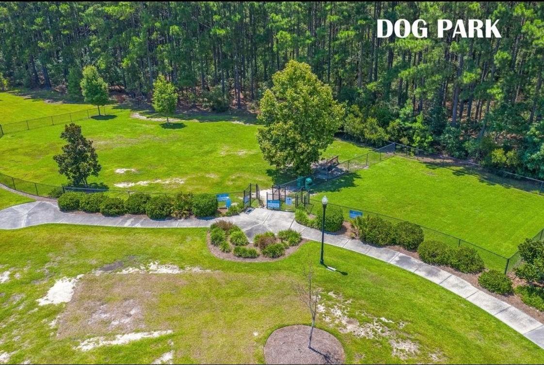 460 Whispering Breeze Ln - Photo 5 of 13