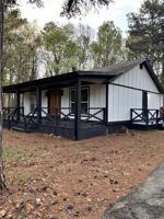 featured image of 4375 Braselton Hwy