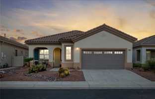 featured image of 11158 Canora Ct