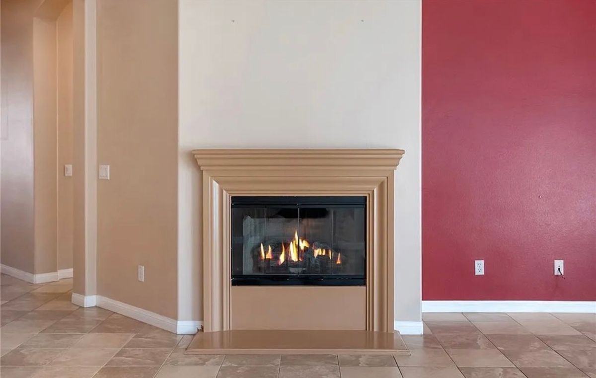 11158 Canora Ct - Photo 5 of 28
