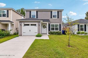 featured image of 7624 Cocoa Ave