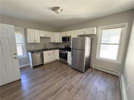 featured image of 19 Marion Ave ##3