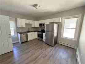 19 Marion Ave ##3 - Photo 1 of 1
