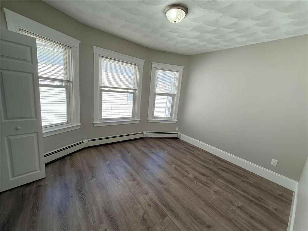 19 Marion Ave ##3 - Photo 3 of 8