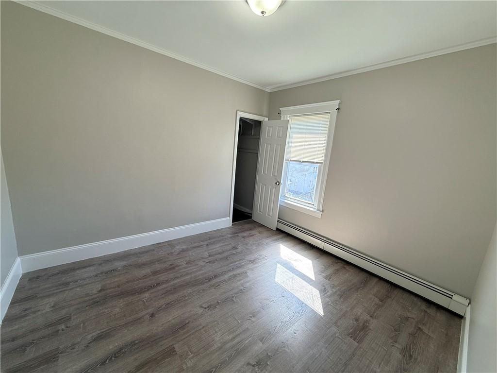 19 Marion Ave ##3 - Photo 4 of 8