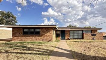 featured image of 1200 E 43rd St