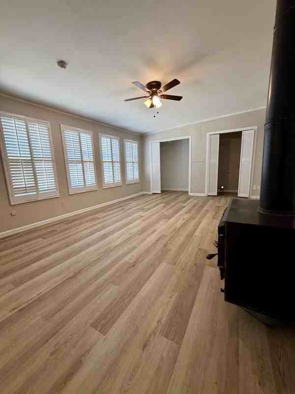 1200 E 43rd St - Photo 4 of 14