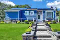 24 Jerome Dr - Photo 1 of 1