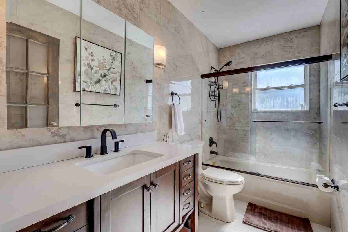 24 Jerome Dr - Photo 5 of 30