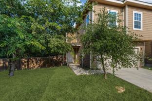 11 Oak Plz - Photo 1 of 1