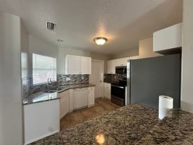 2314 15th Ave E - Photo 1 of 1