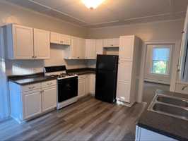 featured image of 13 Woodland St