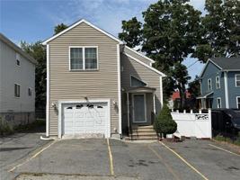 featured image of 7 Dosco Dr