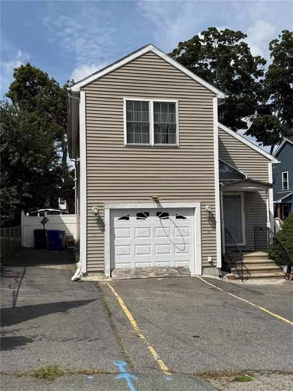 7 Dosco Dr - Photo 2 of 22