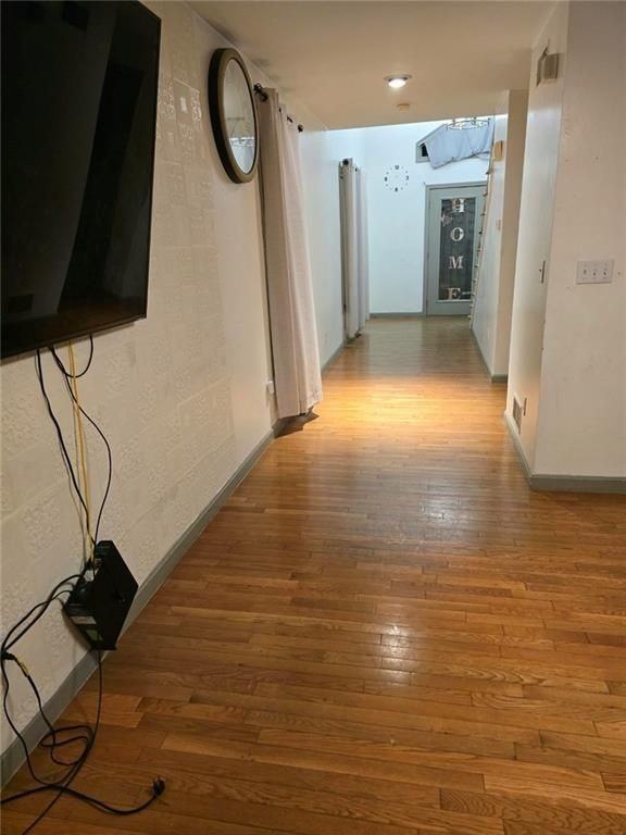 7 Dosco Dr - Photo 3 of 22