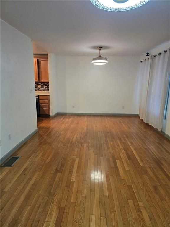 7 Dosco Dr - Photo 5 of 22