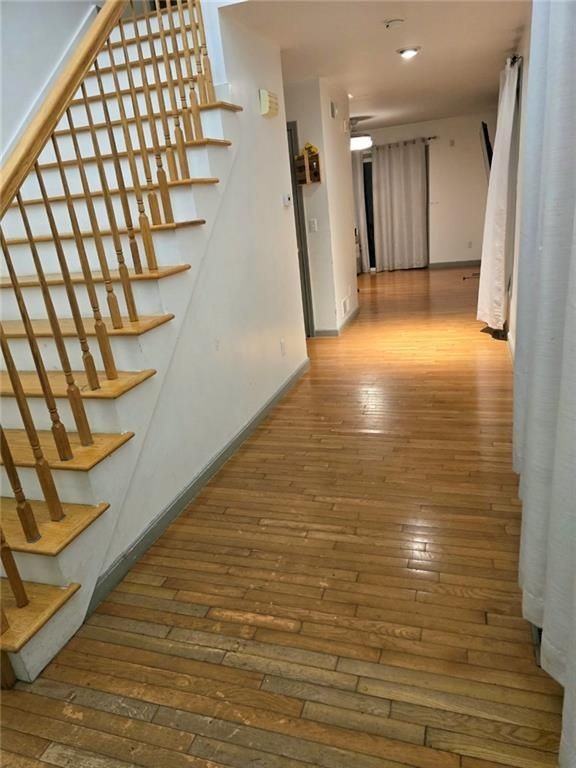 7 Dosco Dr - Photo 6 of 22