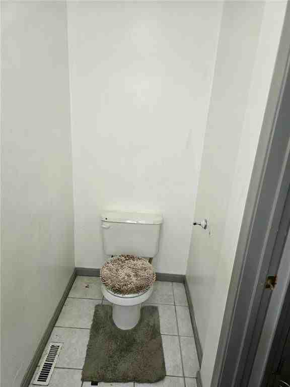 7 Dosco Dr - Photo 7 of 22