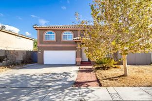 5642 Lighthouse Ln - Photo 1 of 1